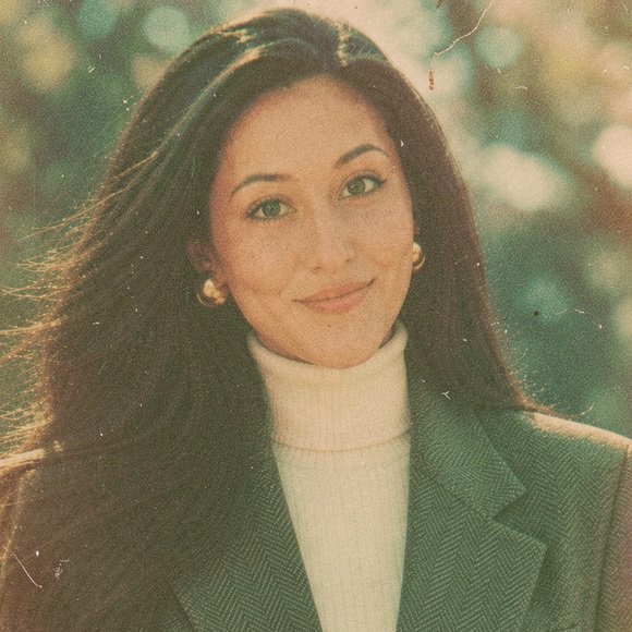 catherine_celis